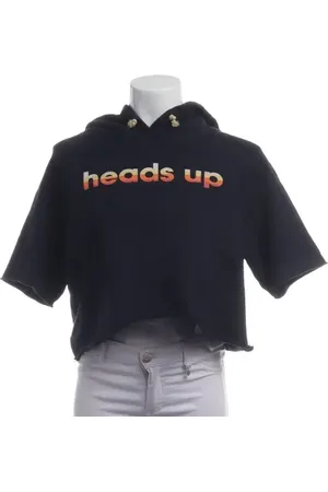 Mother Hoodie M