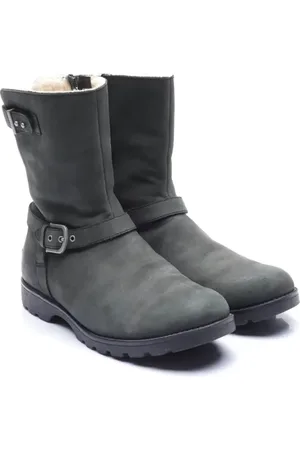 UGG Stiefeletten EUR 39