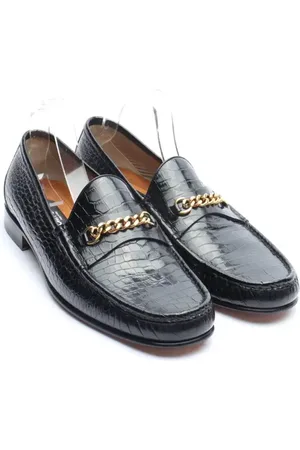 Tom Ford Loafers EUR 46