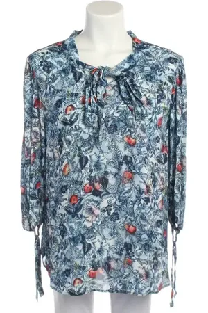 See by Chloé Bluse 36