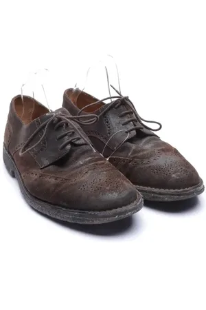 Ralph Lauren Schnürschuhe EUR 44