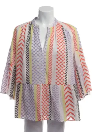 LALA BERLIN Bluse S