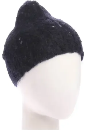 Princess goes Hollywood Mütze S Navy
