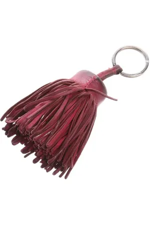 Hermès Schlüsselanhänger