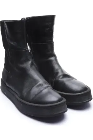 AGL ATTILIO GIUSTI LEOMBRUNI Stiefeletten EUR 37