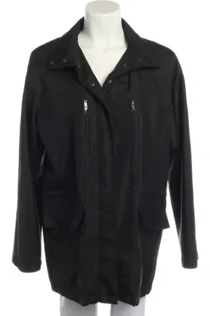 Burberry Übergangsjacke M