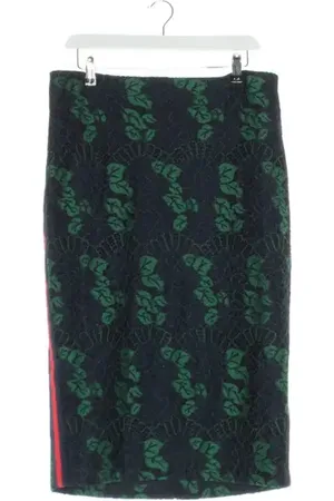 Ted Baker Rock 40