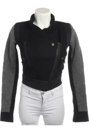 adidas Übergangsjacke 36