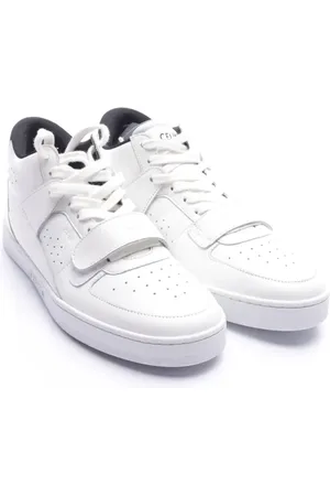 Céline Sneaker EUR 40
