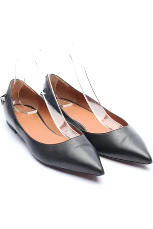 Givenchy Ballerinas EUR 39