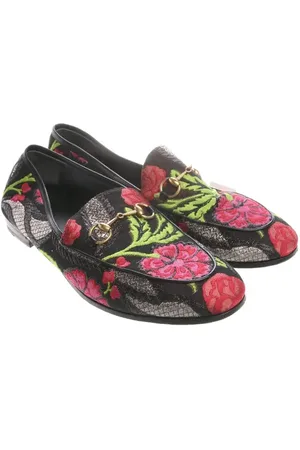Gucci Horsebit Loafers EUR 41