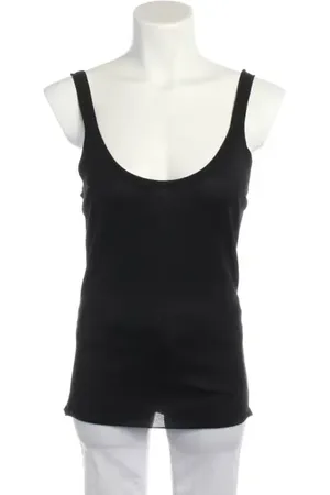 Gucci Top S