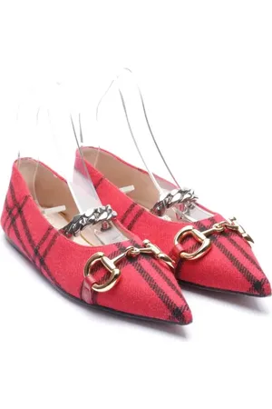 Gucci Ballerinas EUR 37,5