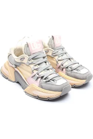 Dolce & Gabbana Sneaker EUR 41