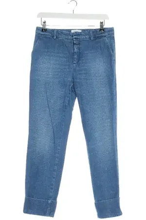 Closed Jeans Straight Fit W26