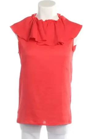 Maje Bluse 36