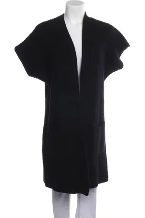 0039 Italy Weste S