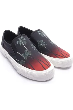 Céline Sneaker EUR 40