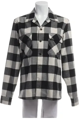 Sandro Bluse L
