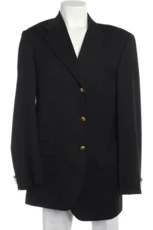 Baldessarini Sakko 48 Navy