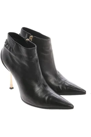 Gucci Stiefeletten EUR 38
