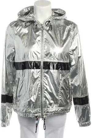 Sportalm Übergangsjacke 36 Silber
