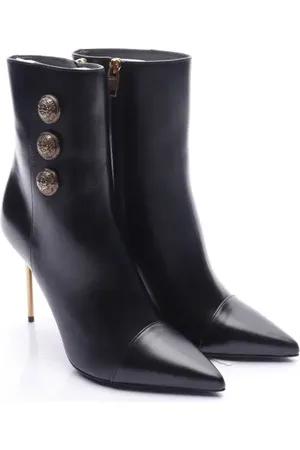 Balmain Stiefeletten EUR 38,5