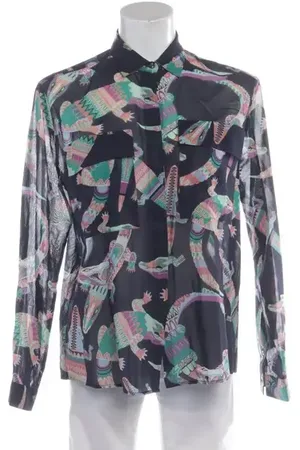 Msgm Bluse 36