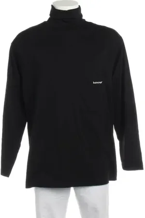 Balenciaga Longsleeve S