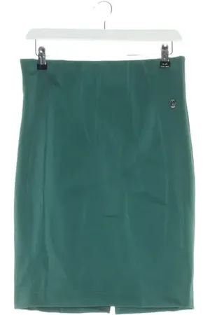 Sportalm Rock 40