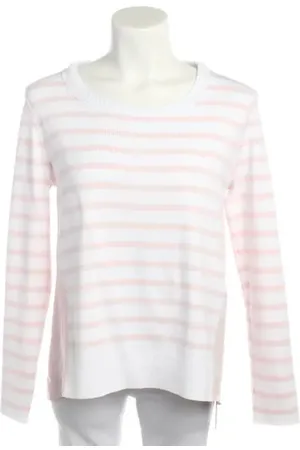 Marc Cain Pullover 36
