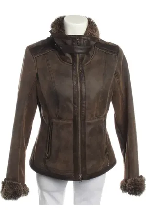 Emporio Armani Winterjacke S