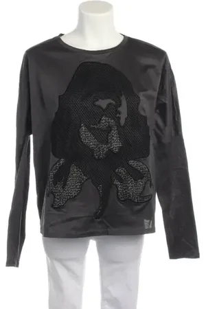 Dorothee Schumacher Longsleeve 38