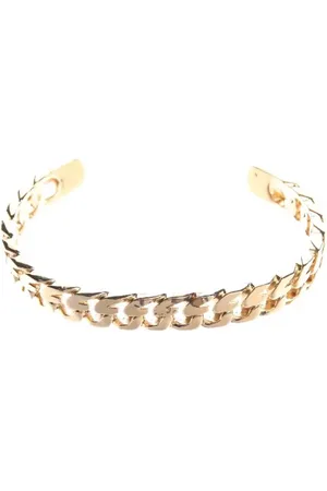 Givenchy Armband Gold