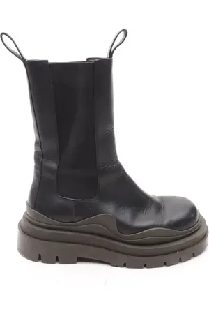 Bottega Veneta Stiefeletten EUR 41