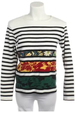 Marc Cain Pullover 36
