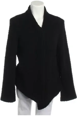 Marc Cain Strickjacke 42