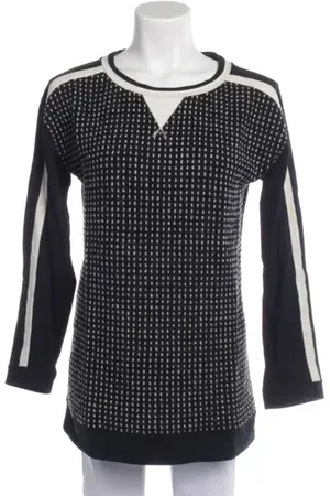 Marc Cain Pullover 36