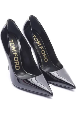 Tom Ford Pumps EUR 38