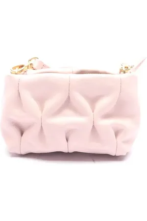 Coccinelle Abendtasche