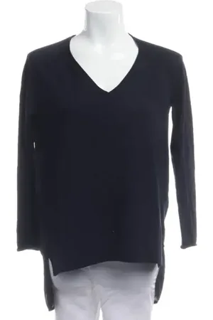 Iheart Pullover M Navy
