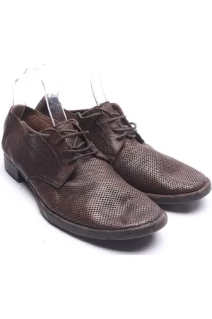 Maison Margiela Halbschuhe EUR 40