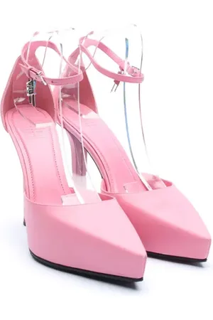 Givenchy Pumps EUR 39 Hellrosa