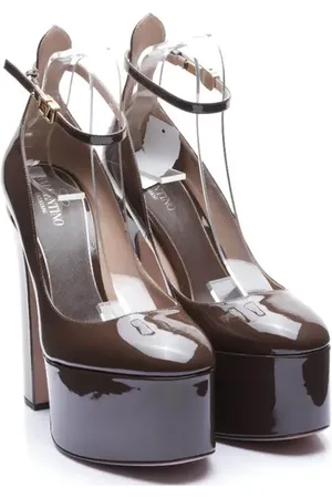 VALENTINO Pumps EUR 39,5