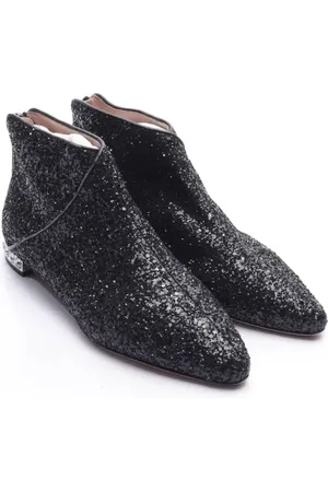Miu Miu Stiefeletten EUR 35,5