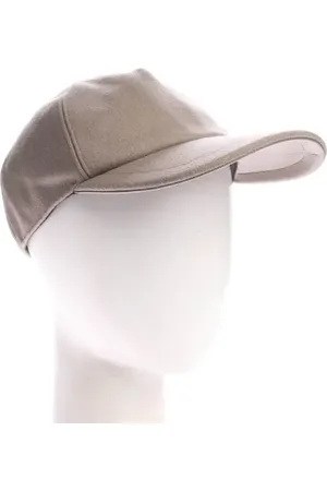 Giorgio Armani Cap L