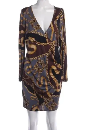 Hale Bob Kleid L