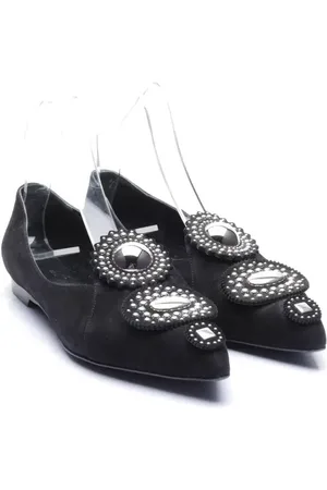 Hermès Ballerinas EUR 38,5