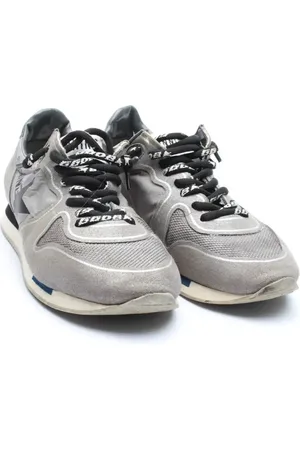 Golden Goose Sneaker EUR 35