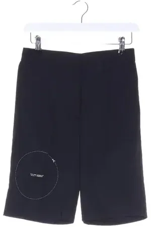 OFF-WHITE Shorts 36
